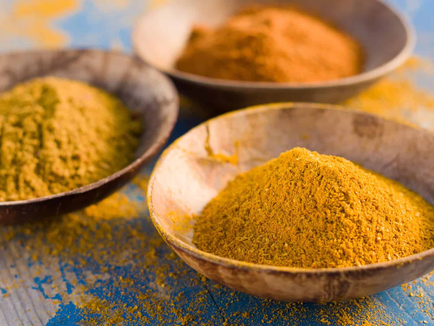 Emagrecer rápido, Emagrecer em alguns dias, Dieta rápida, Dieta flexível, Emagrecendo rápido