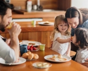 Emagrecer rápido, Emagrecer em alguns dias, Dieta rápida, Dieta flexível, Emagrecendo rápido