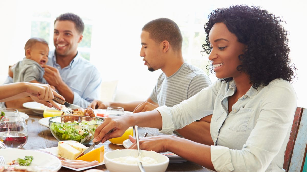 Emagrecer rápido, Emagrecer em alguns dias, Dieta rápida, Dieta flexível, Emagrecendo rápido
