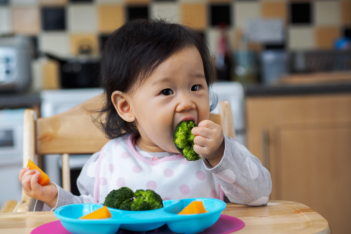 Emagrecer rápido, Emagrecer em alguns dias, Dieta rápida, Dieta flexível, Emagrecendo rápido