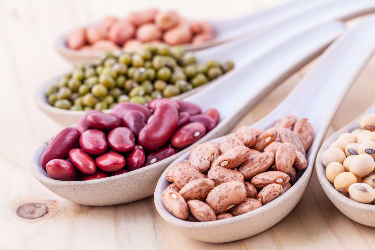 Emagrecer rápido, Emagrecer em alguns dias, Dieta rápida, Dieta flexível, Emagrecendo rápido